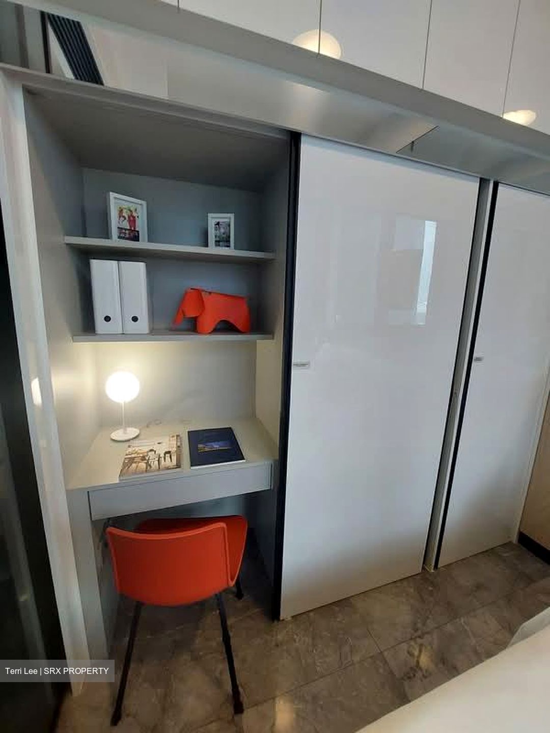 Midtown Bay (D7), Apartment #545713481
